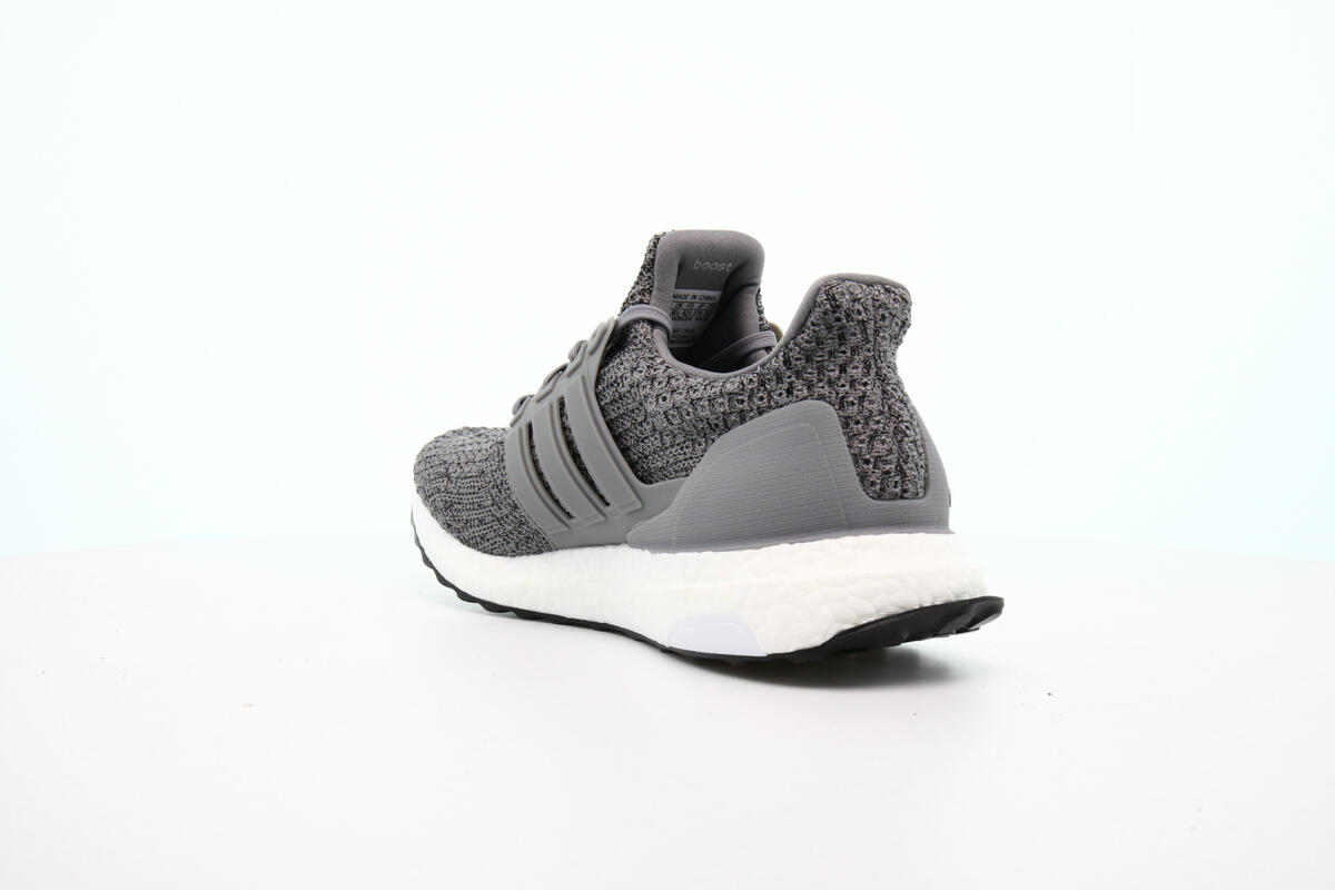 adidas Performace UltraBOOST GREY THREE F36156 AFEW STORE